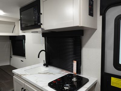 2026 Jayco Jay Feather Air SL - Photo 12