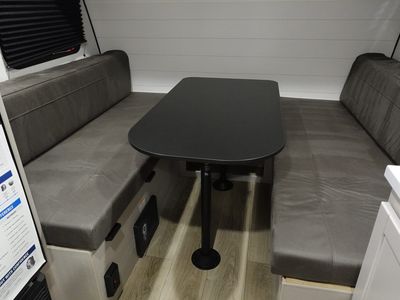 2026 Jayco Jay Feather Air SL - Photo 8