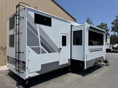2026 Open Range Range 3X - Photo 6