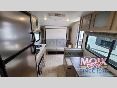 2020 Forest River RV R Pod - Photo 4