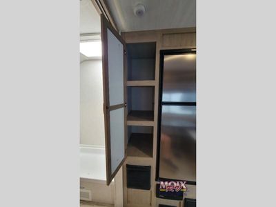 2020 Forest River RV R Pod - Photo 20