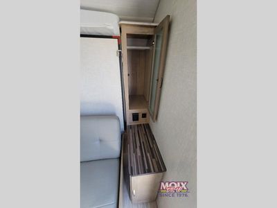 2020 Forest River RV R Pod - Photo 11