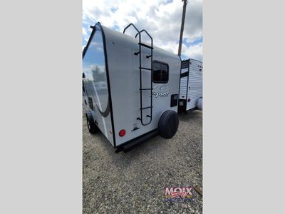 2020 Forest River RV R Pod - Photo 27