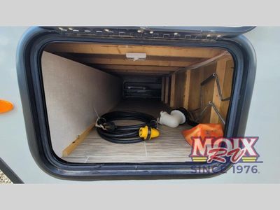 2020 Forest River RV R Pod - Photo 29