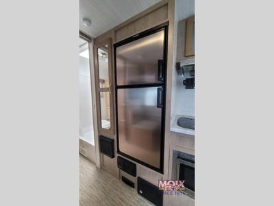 2020 Forest River RV R Pod - Photo 18