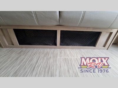 2020 Forest River RV R Pod - Photo 10