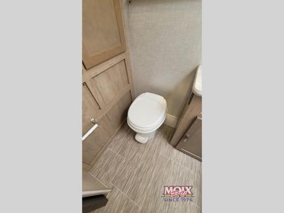 2020 Forest River RV R Pod - Photo 23
