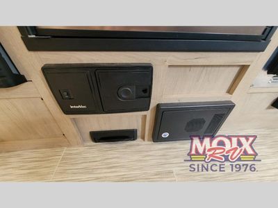 2020 Forest River RV R Pod - Photo 19
