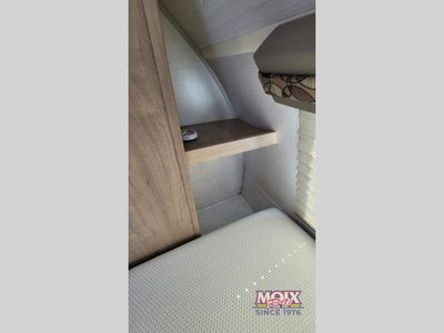 2020 Forest River RV R Pod - Photo 12