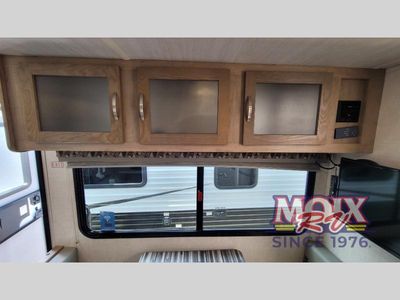 2020 Forest River RV R Pod - Photo 6