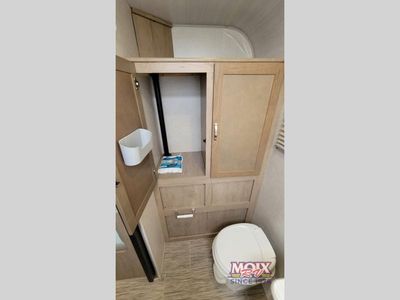 2020 Forest River RV R Pod - Photo 24