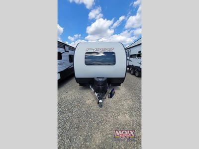 2020 Forest River RV R Pod - Photo 25