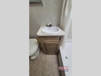2020 Forest River RV R Pod - Photo 22