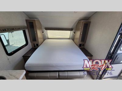 2020 Forest River RV R Pod - Photo 9