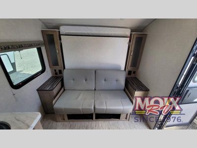 2020 Forest River RV R Pod - Photo 8