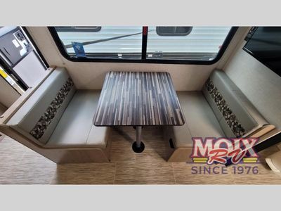 2020 Forest River RV R Pod - Photo 5