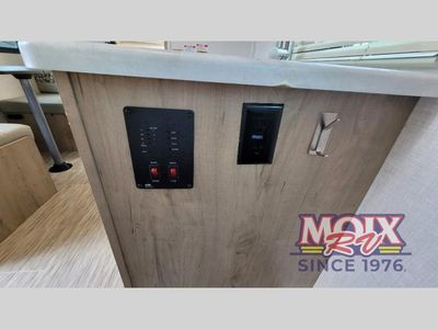 2020 Forest River RV R Pod - Photo 13