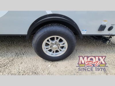 2020 Forest River RV R Pod - Photo 28