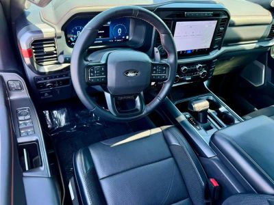 2024 Ford F-150 - Photo 28