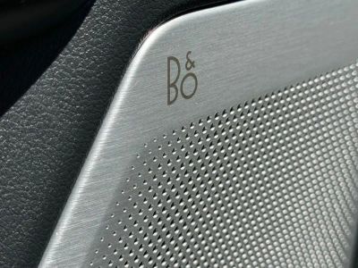 2024 Ford F-150 - Photo 22