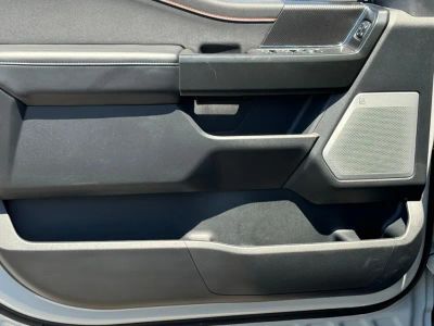 2024 Ford F-150 - Photo 19