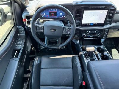 2024 Ford F-150 - Photo 18