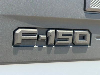 2024 Ford F-150 - Photo 11