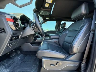 2024 Ford F-150 - Photo 27