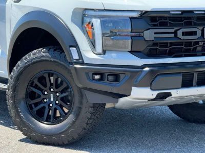 2024 Ford F-150 - Photo 13
