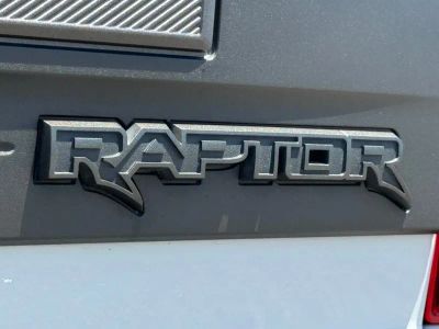 2024 Ford F-150 - Photo 12
