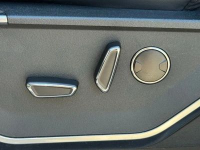 2024 Ford F-150 - Photo 23