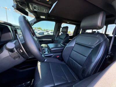 2024 Ford F-150 - Photo 17