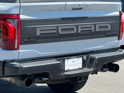 2024 Ford F-150 - Photo 10