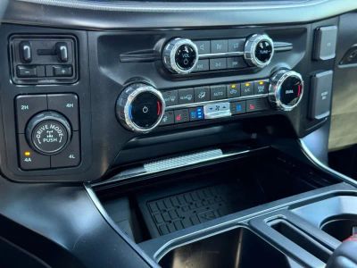 2024 Ford F-150 - Photo 36