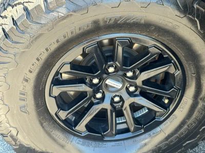 2024 Ford F-150 - Photo 14