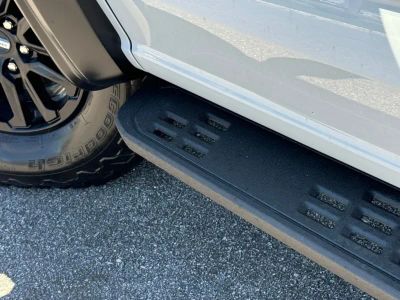 2024 Ford F-150 - Photo 15