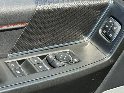 2024 Ford F-150 - Photo 21