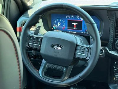 2024 Ford F-150 - Photo 31