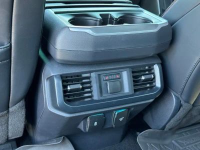 2024 Ford F-150 - Photo 40