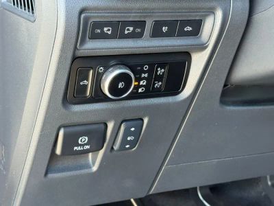 2024 Ford F-150 - Photo 25