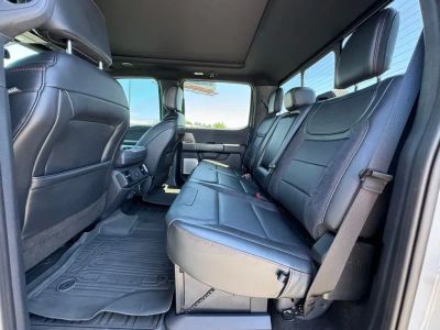 2024 Ford F-150 - Photo 38