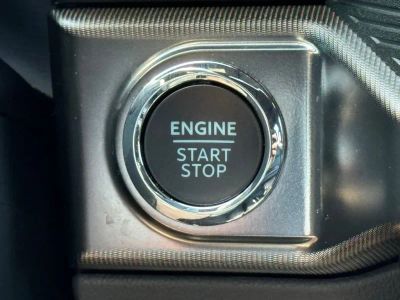 2024 Ford F-150 - Photo 26