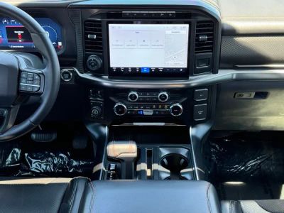 2024 Ford F-150 - Photo 32