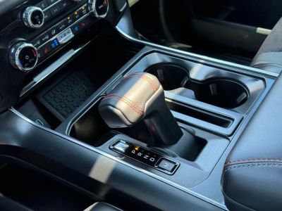 2024 Ford F-150 - Photo 37
