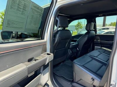 2024 Ford F-150 - Photo 39