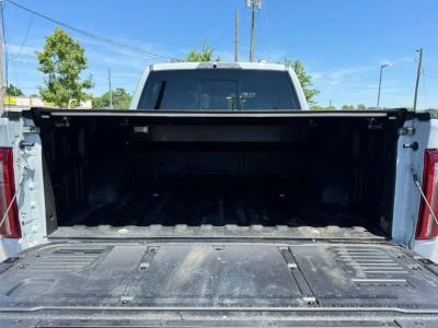 2024 Ford F-150 - Photo 8