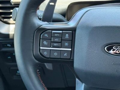 2024 Ford F-150 - Photo 29