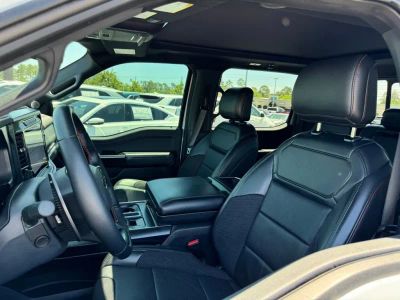 2024 Ford F-150 - Photo 9