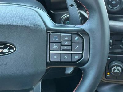 2024 Ford F-150 - Photo 30