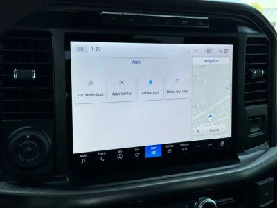 2024 Ford F-150 - Photo 33
